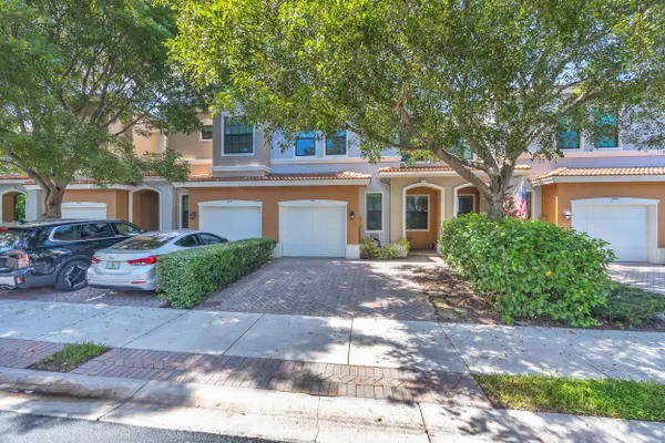 Delray Beach, FL 33484,5018 S Astor CIR