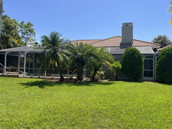 Hobe Sound, FL 33455,5148 SE Lost Lake WAY