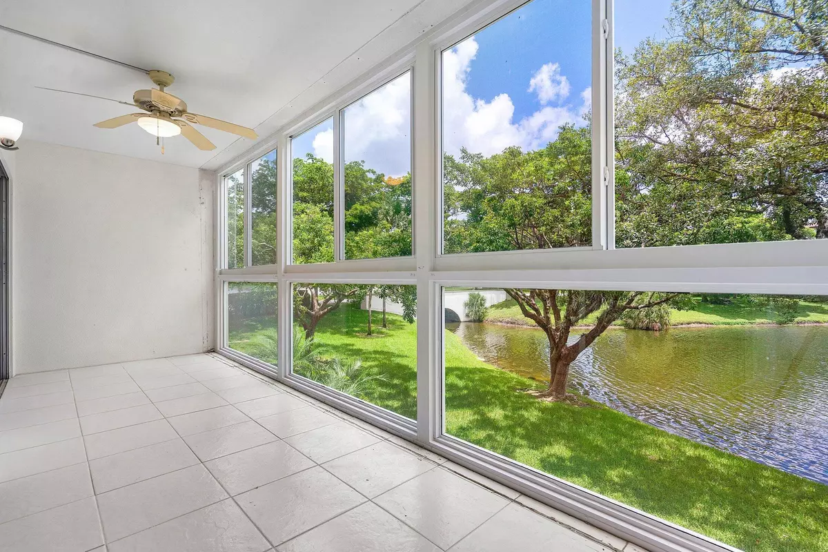 Coconut Creek, FL 33066,3005 Portofino ISLE C2