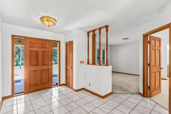 The Acreage, FL 33470,16530 N 67th CT