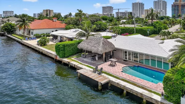 Lauderdale By The Sea, FL 33062,1711 W Terra Mar DR