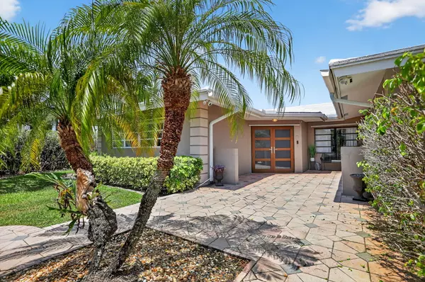 Lauderdale By The Sea, FL 33062,1711 W Terra Mar DR