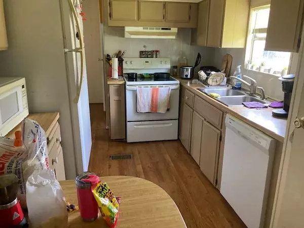 Port Saint Lucie, FL 34952,206 W Caribbean