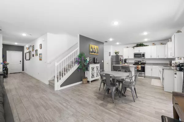Fort Pierce, FL 34951,5069 Armina PL