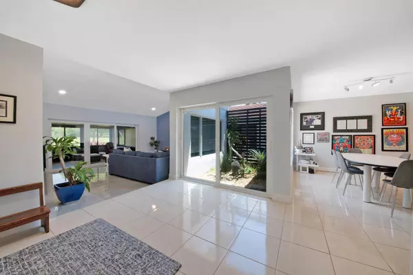 Boynton Beach, FL 33437,5695 Ainsley CT