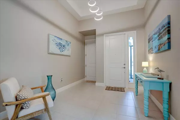 Port Saint Lucie, FL 34987,13348 SW River Rock RD