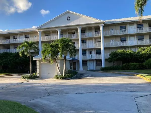 3525 Village BLVD 203, West Palm Beach, FL 33409