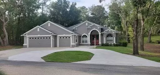 Dunnellon, FL 34432,19931 SW 93rd Lane RD