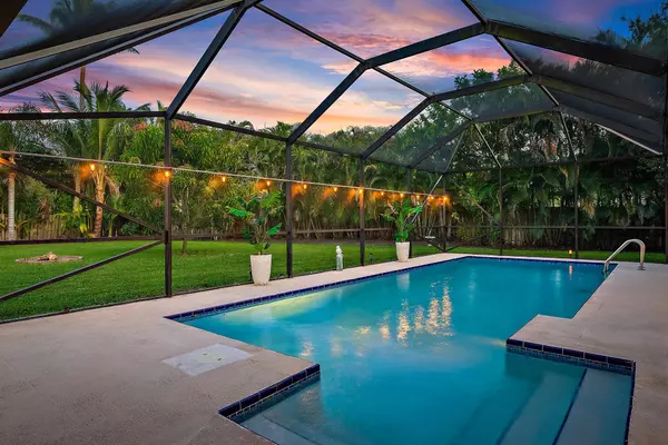 Jupiter, FL 33458,126 Coco LN