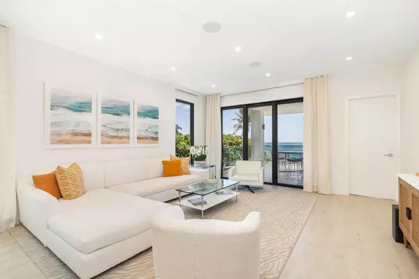 Palm Beach Shores, FL 33404,150 Inlet WAY 1 E