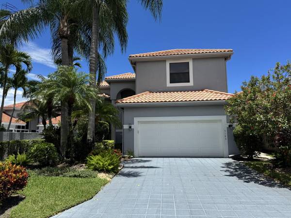 5185 Suffolk DR, Boca Raton, FL 33496