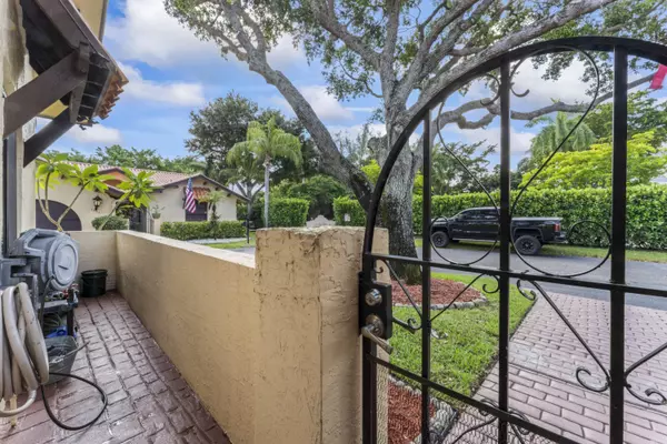 Delray Beach, FL 33484,5101 E Magellan WAY