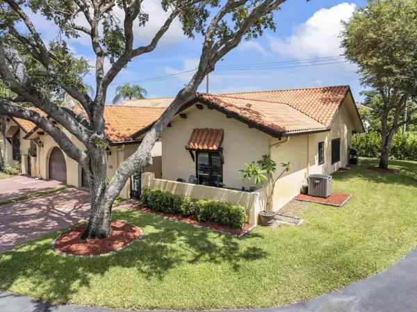 Delray Beach, FL 33484,5101 E Magellan WAY