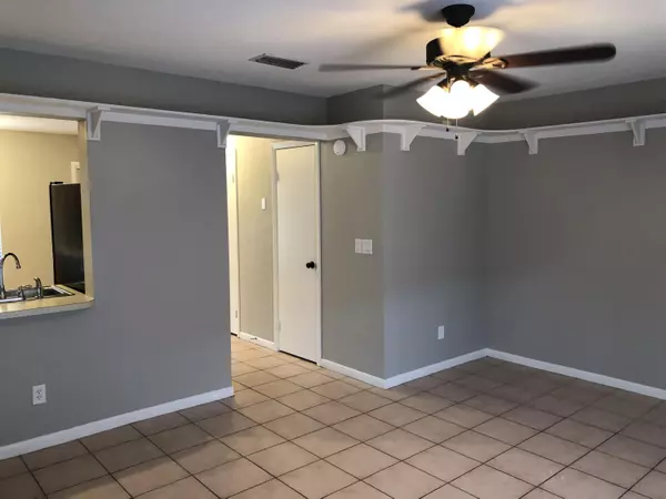 West Palm Beach, FL 33417,5089 Breckenridge PL 27