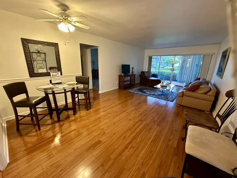 3 Garden ST 105k, Tequesta, FL 33469