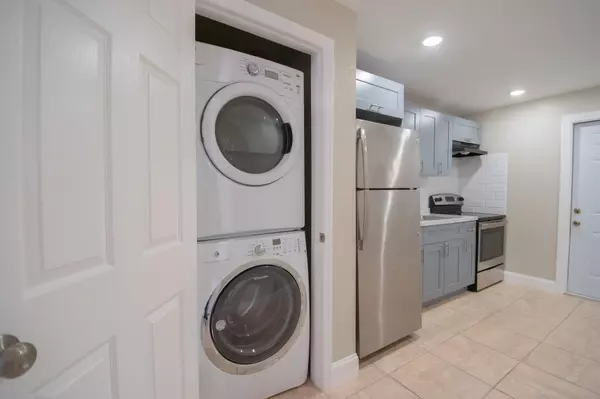 Fort Pierce, FL 34950,508 N 23rd ST