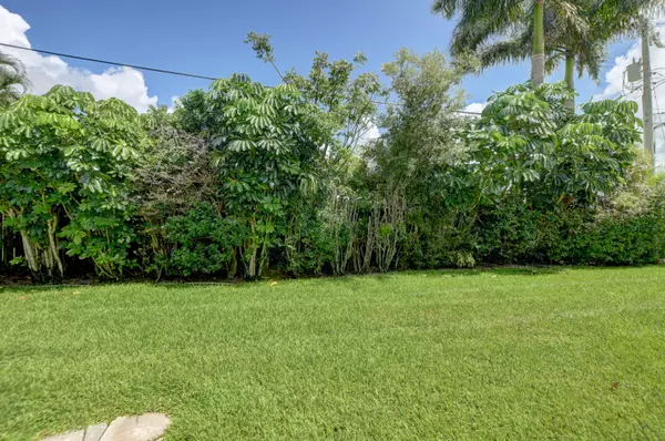 Boca Raton, FL 33486,1149 SW 11th ST