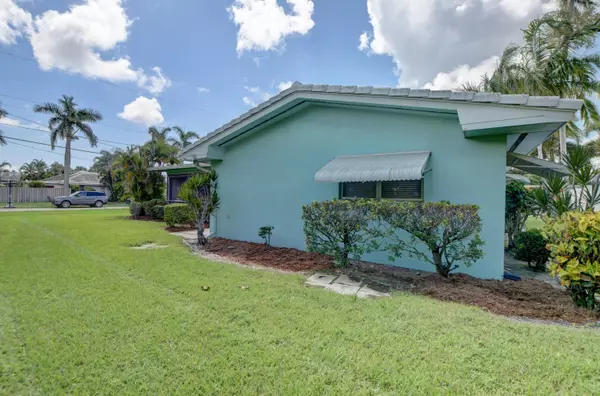Boca Raton, FL 33486,1149 SW 11th ST