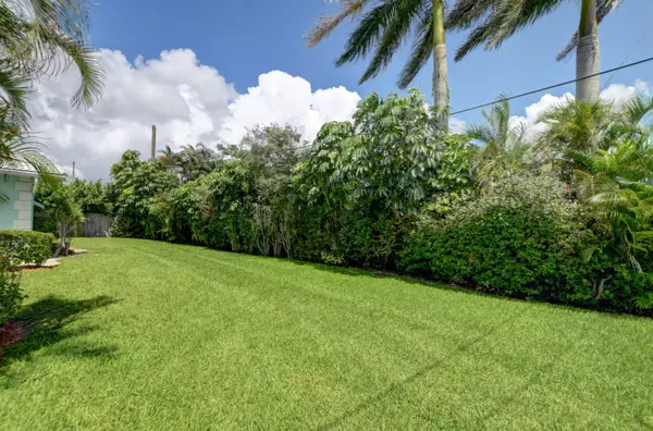 Boca Raton, FL 33486,1149 SW 11th ST