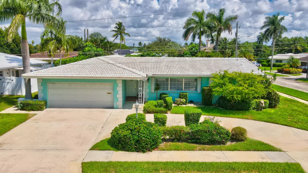 1149 SW 11th ST, Boca Raton, FL 33486