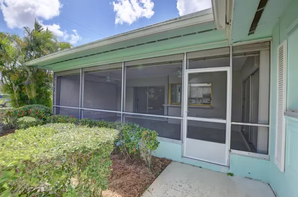 Boca Raton, FL 33486,1149 SW 11th ST