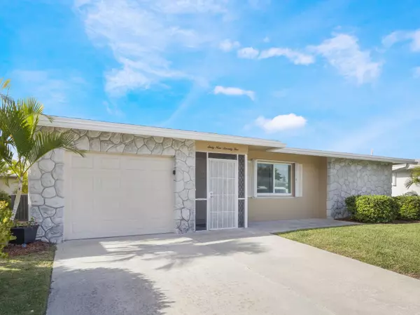 Margate, FL 33063,6975 NW 12th ST