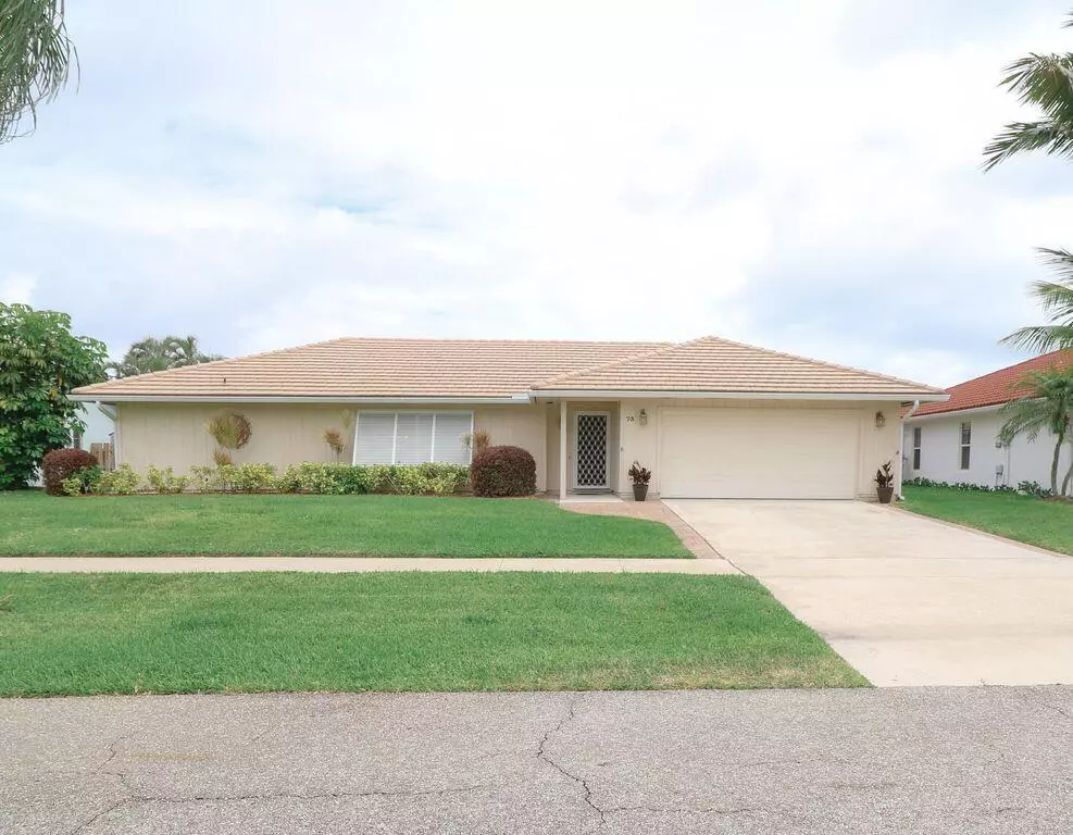 Tequesta, FL 33469,73 W Pinehill TRL