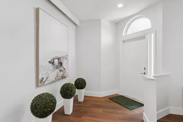 Boca Raton, FL 33487,7110 NW Turtle WALK