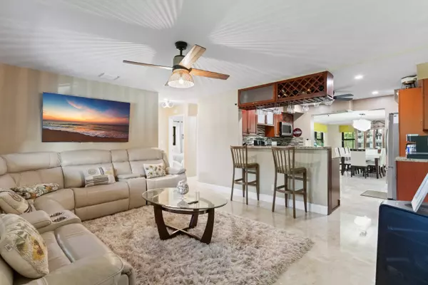 2788 SW 46th CT, Fort Lauderdale, FL 33312
