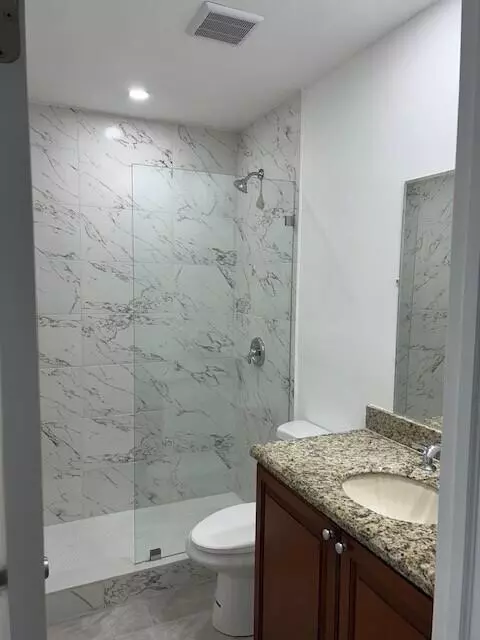 Coral Springs, FL 33065,7851 NW 35th CT #4