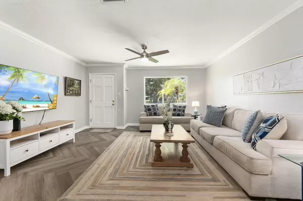 Fort Pierce, FL 34951,7907 Lakeside WAY