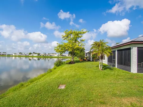 Fort Pierce, FL 34951,14867 Tucan ST