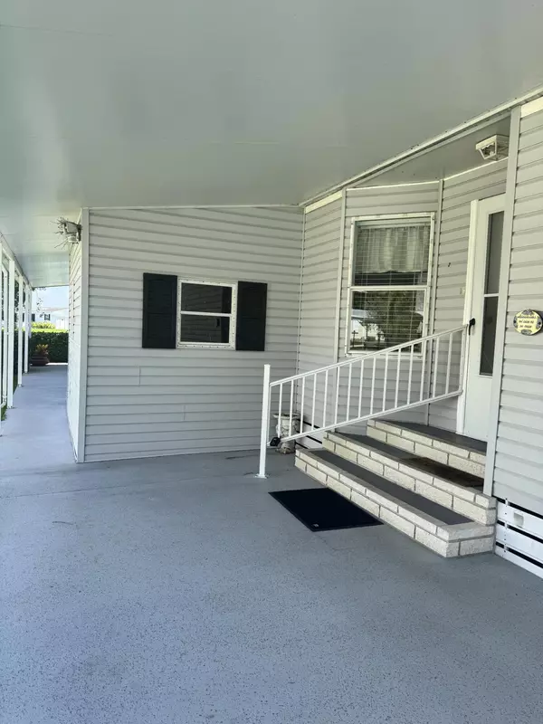 Fort Pierce, FL 34951,14827 Aguila AVE