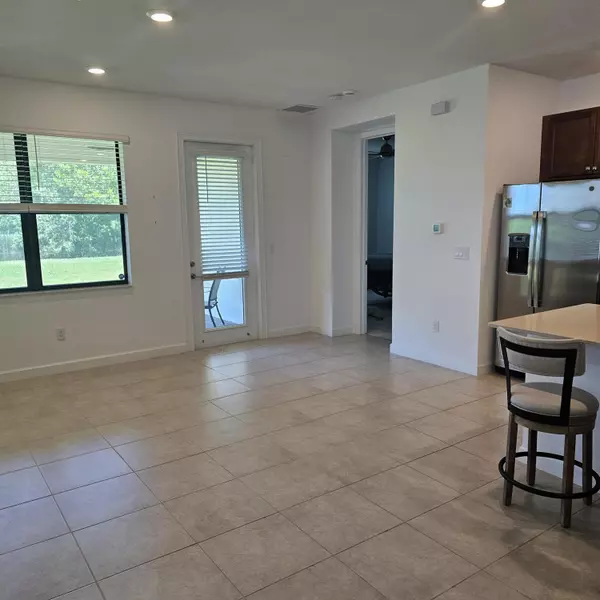 Royal Palm Beach, FL 33411,3210 Dunning DR