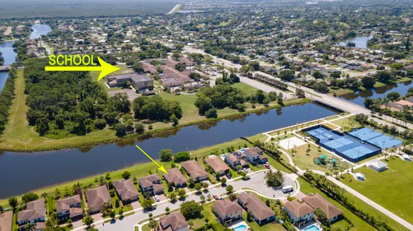 Royal Palm Beach, FL 33411,3210 Dunning DR