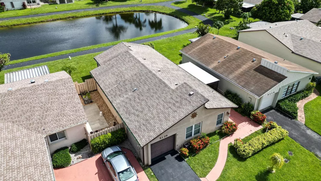 5129 Minto RD, Boynton Beach, FL 33472