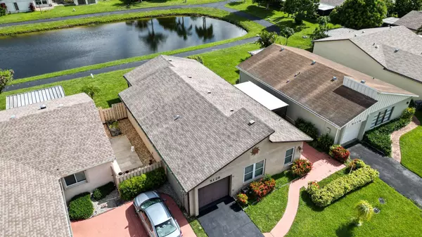 5129 Minto RD, Boynton Beach, FL 33472