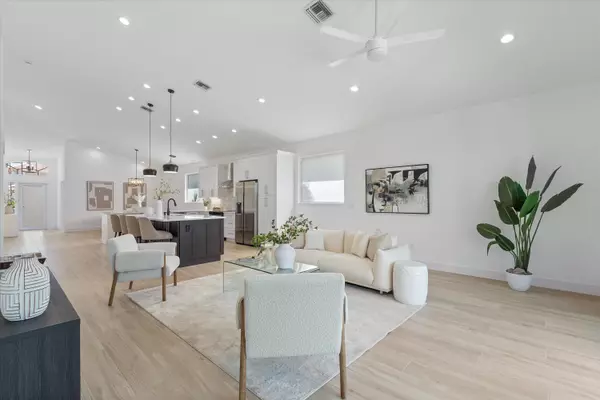 Delray Beach, FL 33446,7750 Doubleton DR