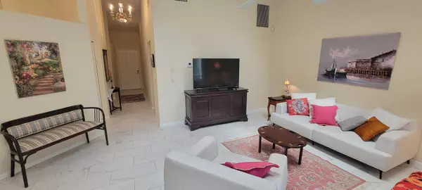 Palm Beach Gardens, FL 33418,701 Bannock LN