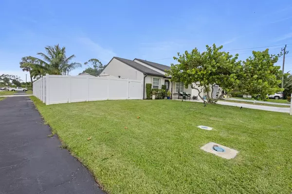 Boca Raton, FL 33428,11085 Sacco DR