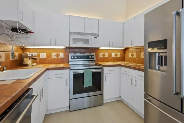 Boca Raton, FL 33428,11085 Sacco DR