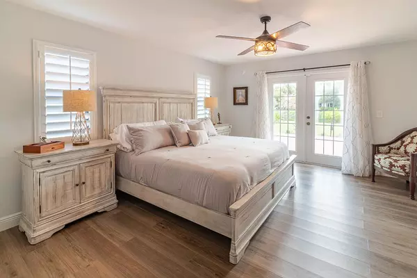 Palm City, FL 34990,2385 SW Creekside DR