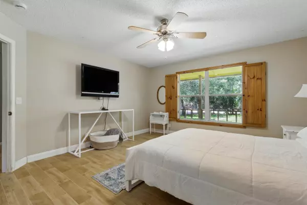 Loxahatchee, FL 33470,14846 N 61st CT A