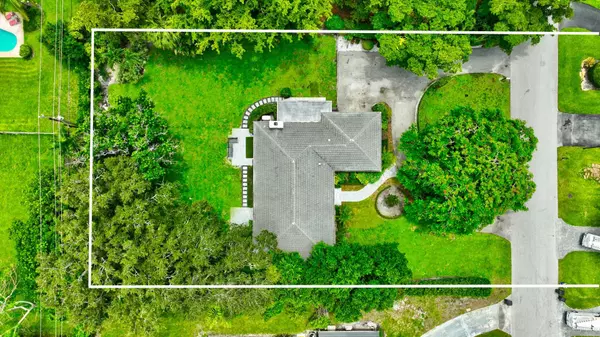 3711 Sherwood BLVD, Delray Beach, FL 33445