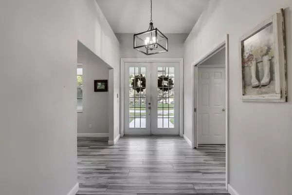 Stuart, FL 34997,1055 SE Salerno RD