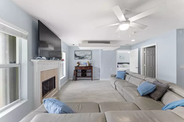 Port Saint Lucie, FL 34953,3351 SW Savona BLVD