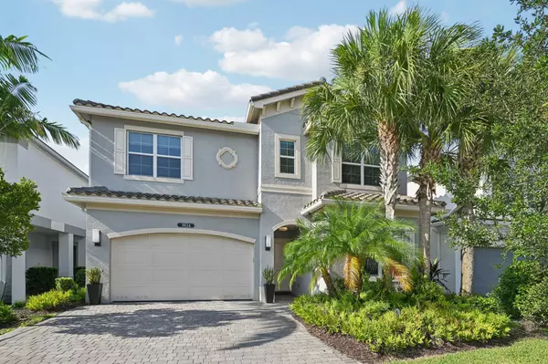 Delray Beach, FL 33446,9634 Sterling Shores ST