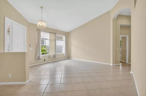 Delray Beach, FL 33446,7297 Cataluna CIR