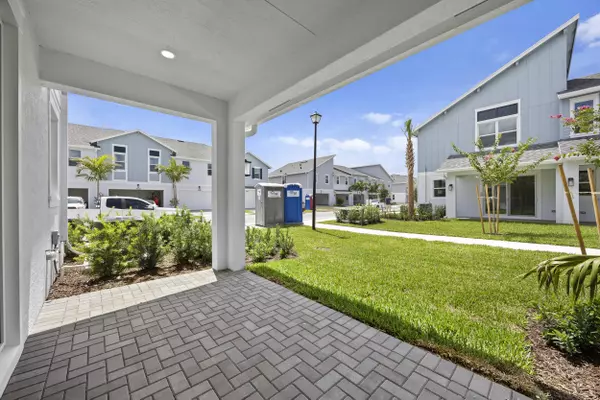 Westlake, FL 33470,16356 Mirabell Manor LN