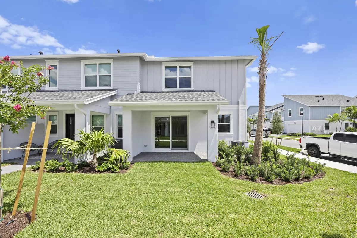 Westlake, FL 33470,16356 Mirabell Manor LN